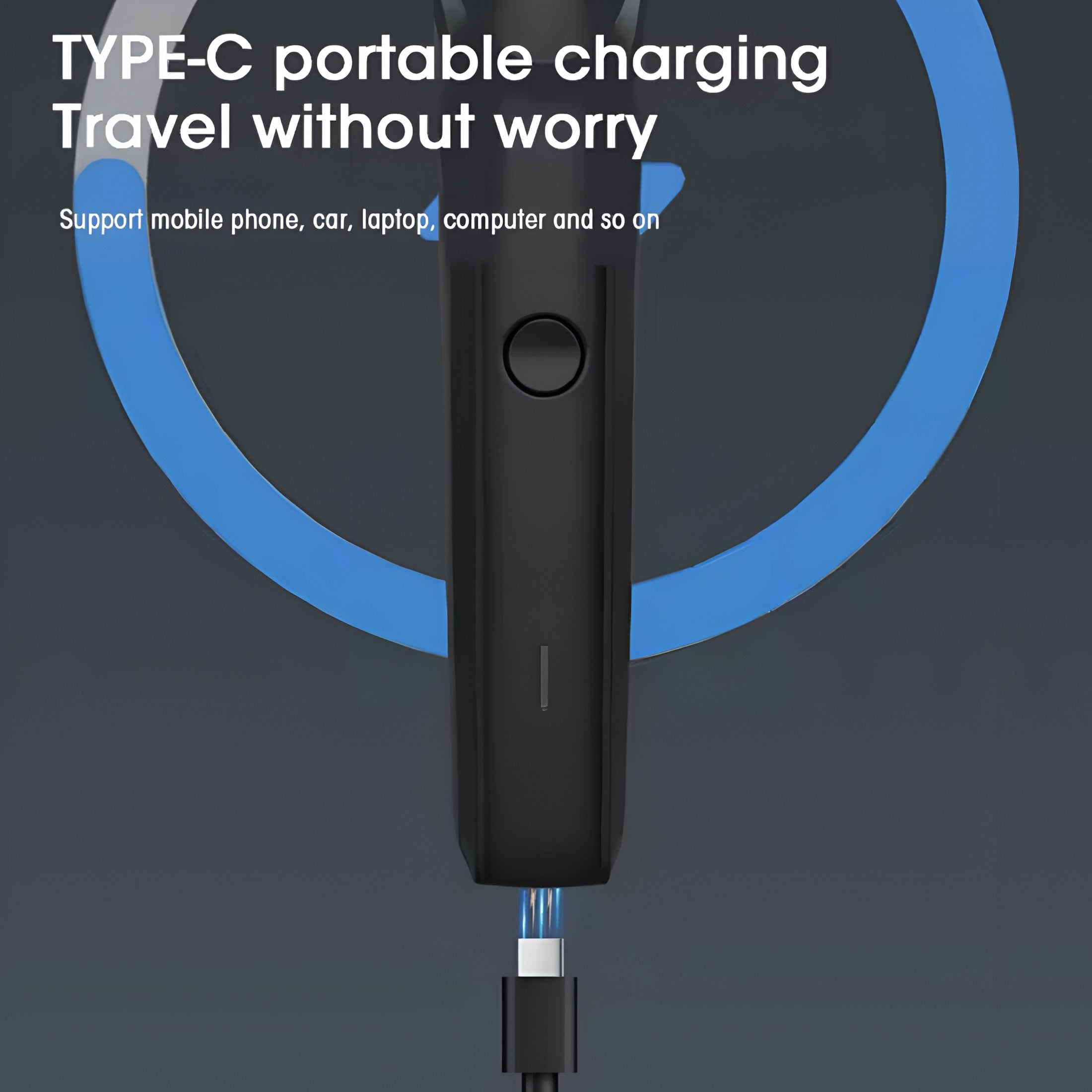 AESIFY All-Body Präzisions-Rasierer für Ihn