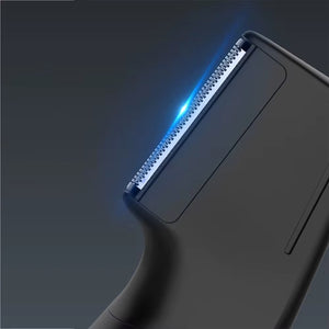 AESIFY All-Body Präzisions-Rasierer für Ihn