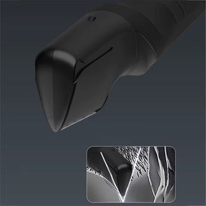 AESIFY All-Body Präzisions-Rasierer für Ihn