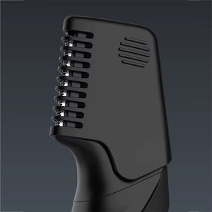 AESIFY All-Body Präzisions-Rasierer für Ihn