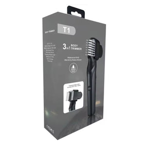 AESIFY All-Body Präzisions-Rasierer für Ihn